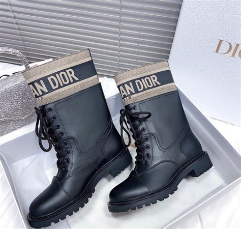 precio de las botas dior|Compra y vende Dior Botas .